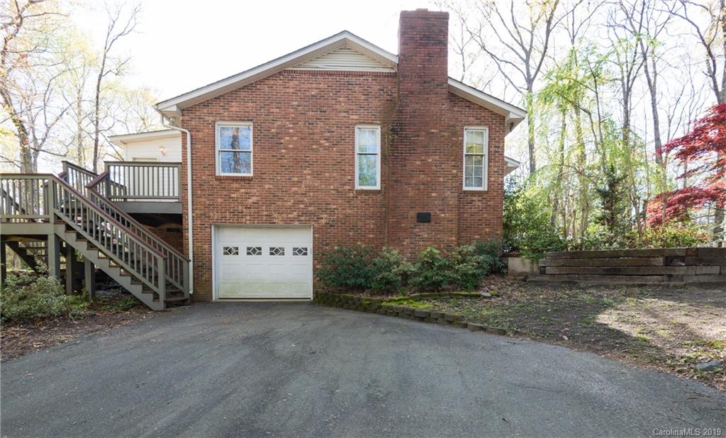 1860 Barringer Road Rock Hill, SC 29730 - Photo 17 of 20 Gallery Image 17