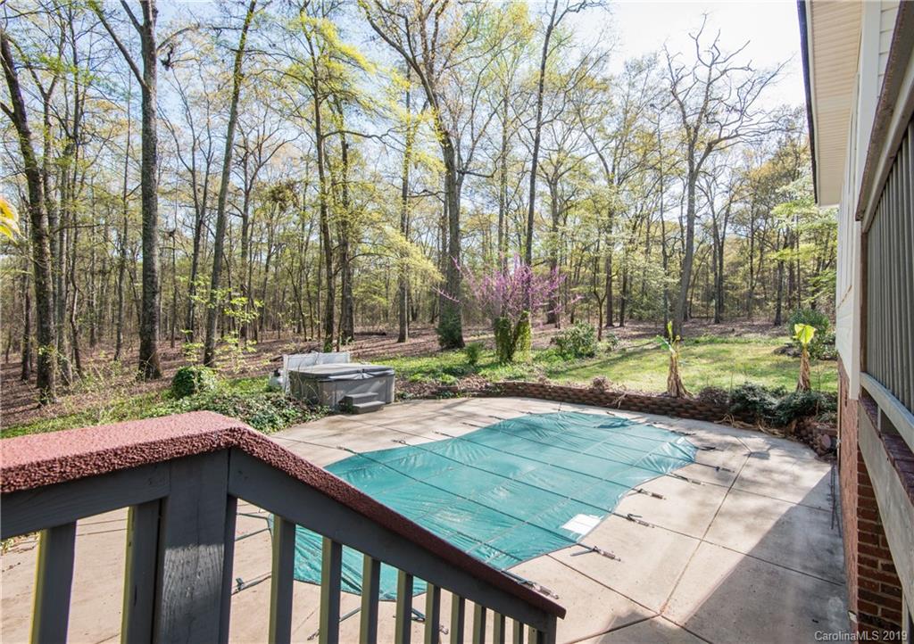 1860 Barringer Road Rock Hill, SC 29730 - Photo 18 of 20 Gallery Image 18