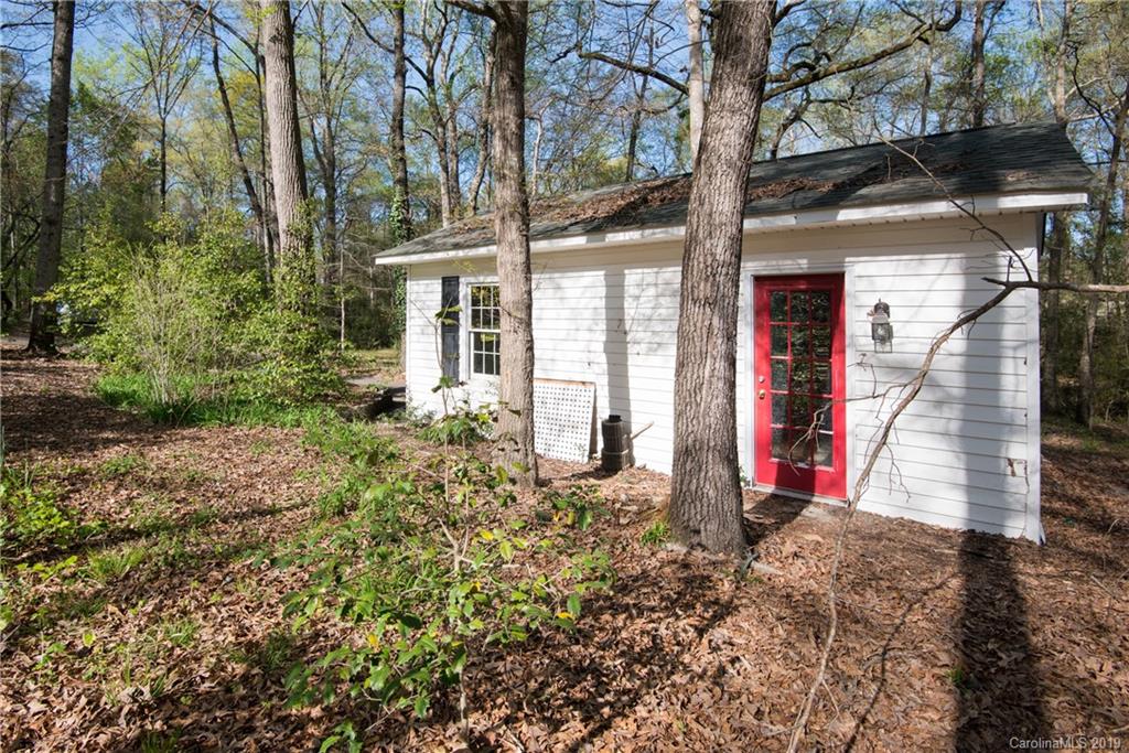 1860 Barringer Road Rock Hill, SC 29730 - Photo 19 of 20 Gallery Image 19