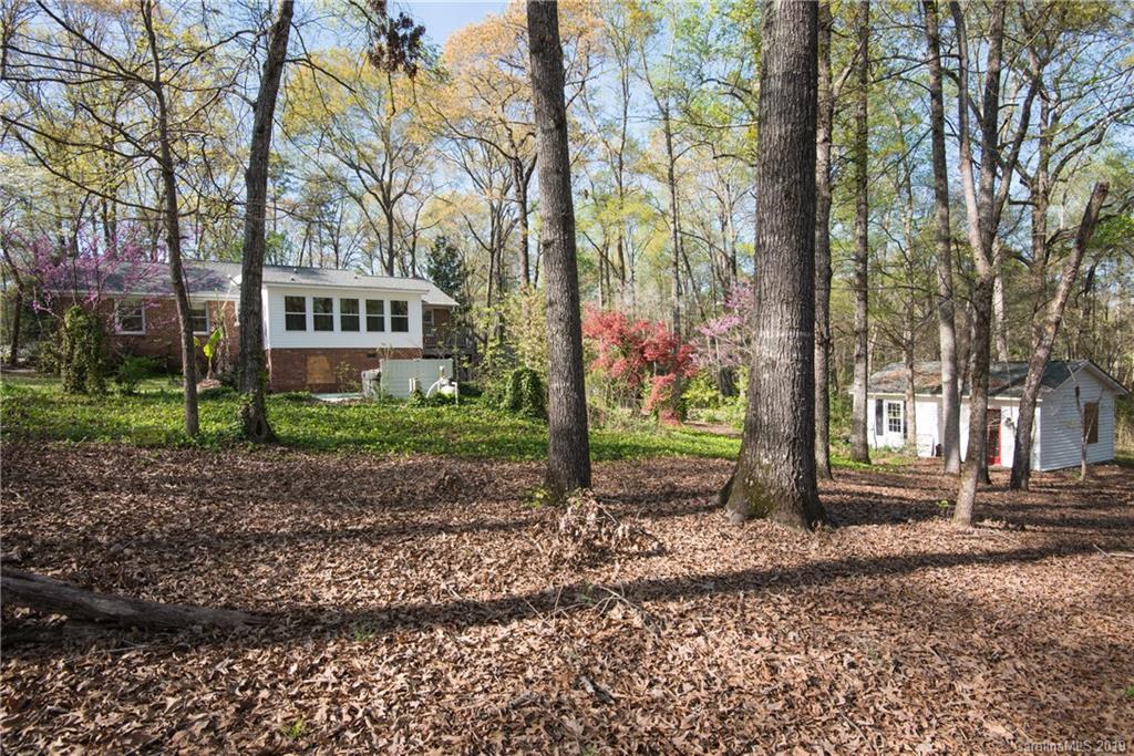 1860 Barringer Road Rock Hill, SC 29730 - Photo 20 of 20 Gallery Image 20