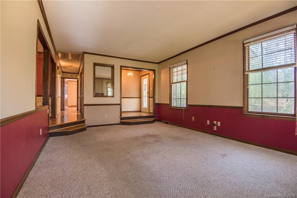 1860 Barringer Road Rock Hill, SC 29730 - Photo 3 of 20 Gallery Image 3