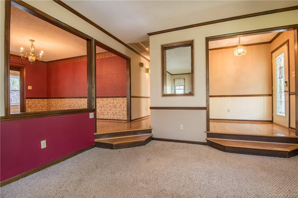 1860 Barringer Road Rock Hill, SC 29730 - Photo 4 of 20 Gallery Image 4