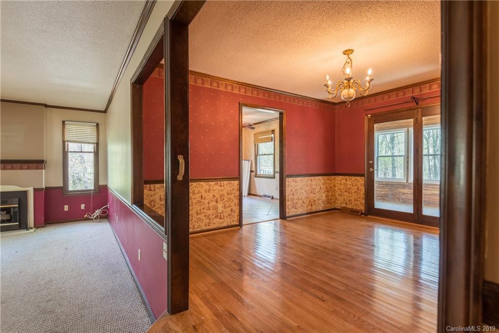 1860 Barringer Road Rock Hill, SC 29730 - Photo 5 of 20 Gallery Image 5