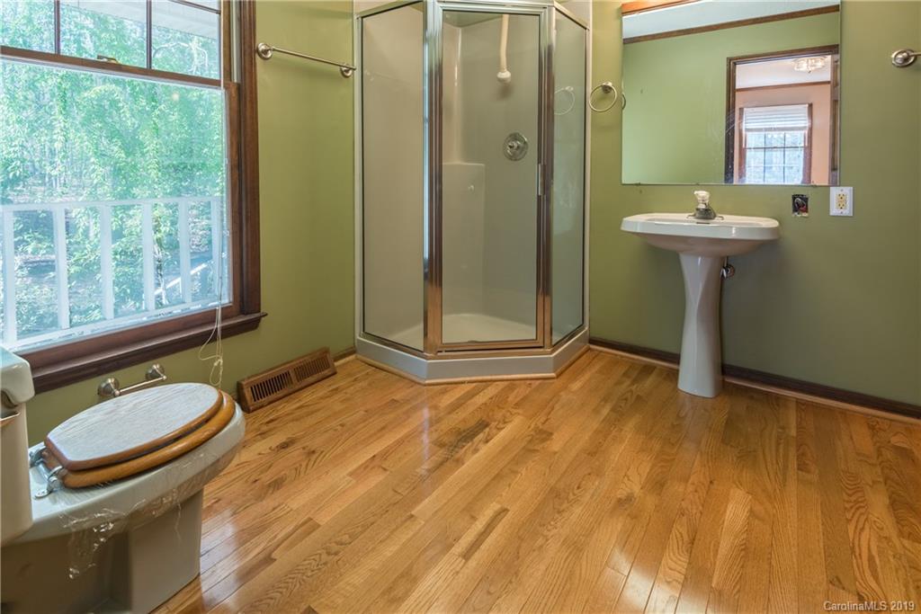 1860 Barringer Road Rock Hill, SC 29730 - Photo 6 of 20 Gallery Image 6