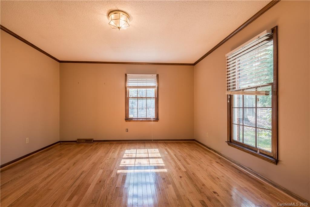 1860 Barringer Road Rock Hill, SC 29730 - Photo 7 of 20 Gallery Image 7