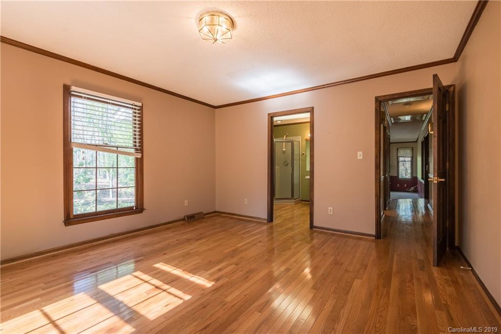 1860 Barringer Road Rock Hill, SC 29730 - Photo 8 of 20 Gallery Image 8