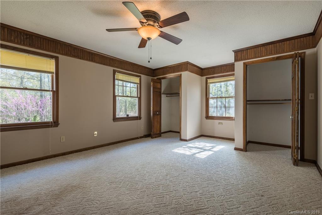 1860 Barringer Road Rock Hill, SC 29730 - Photo 9 of 20 Gallery Image 9