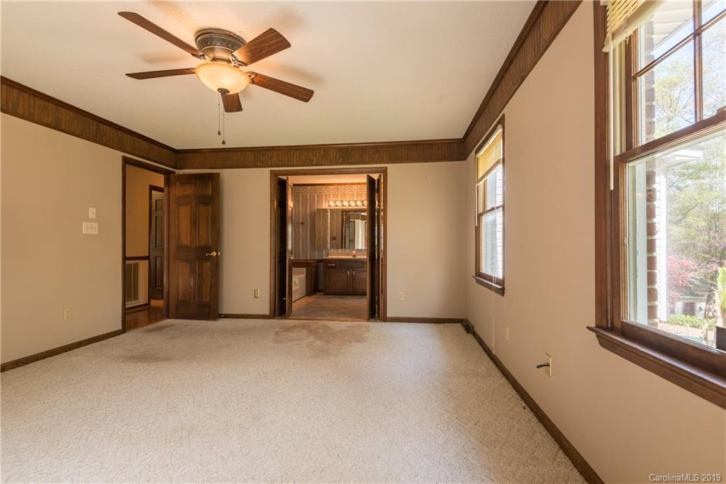 1860 Barringer Road Rock Hill, SC 29730 - Photo 10 of 20 Gallery Image 10