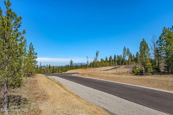 $325,000 | Nka Nka Dickens Road, Athol, ID 83801