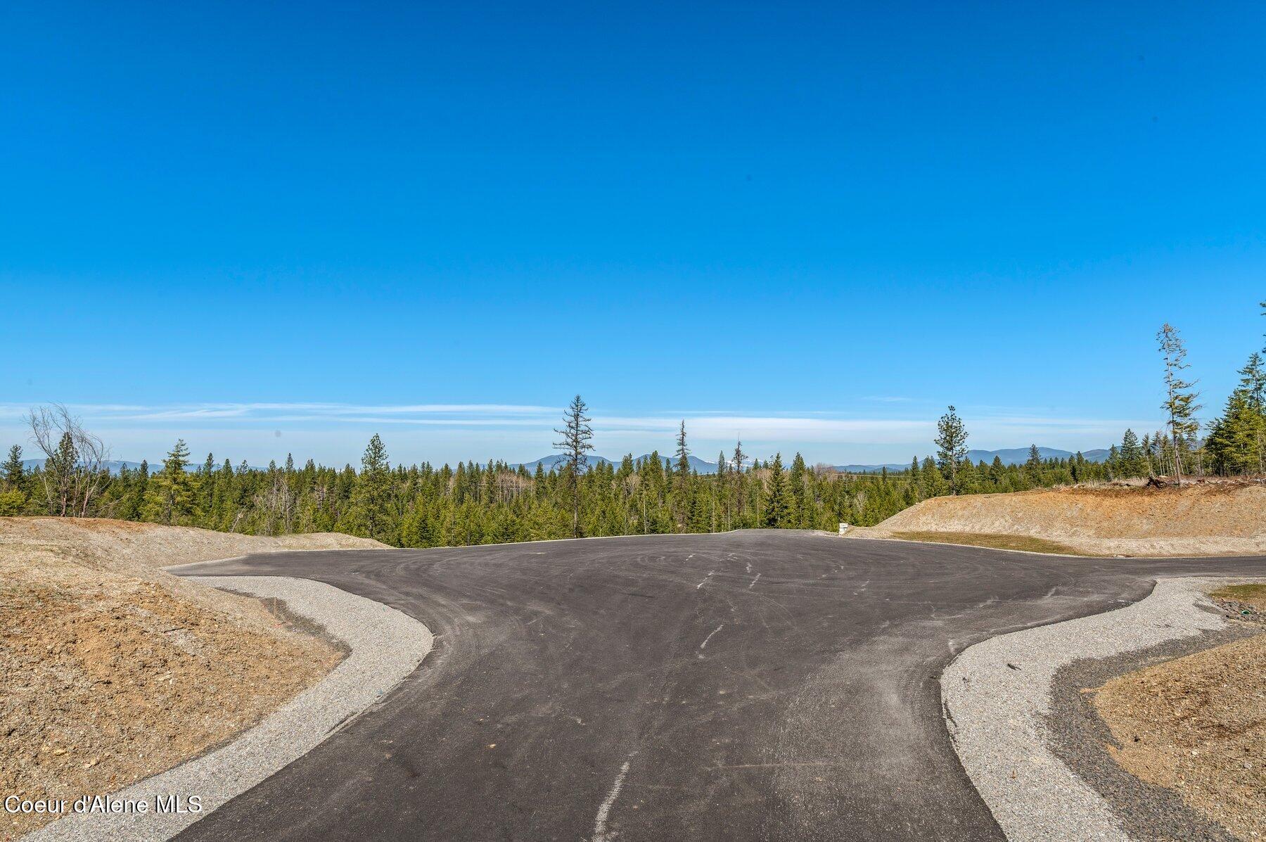 Nka Nka Dickens Road Athol, ID 83801 - Photo 14 of 45 --13.jpg-SMALL