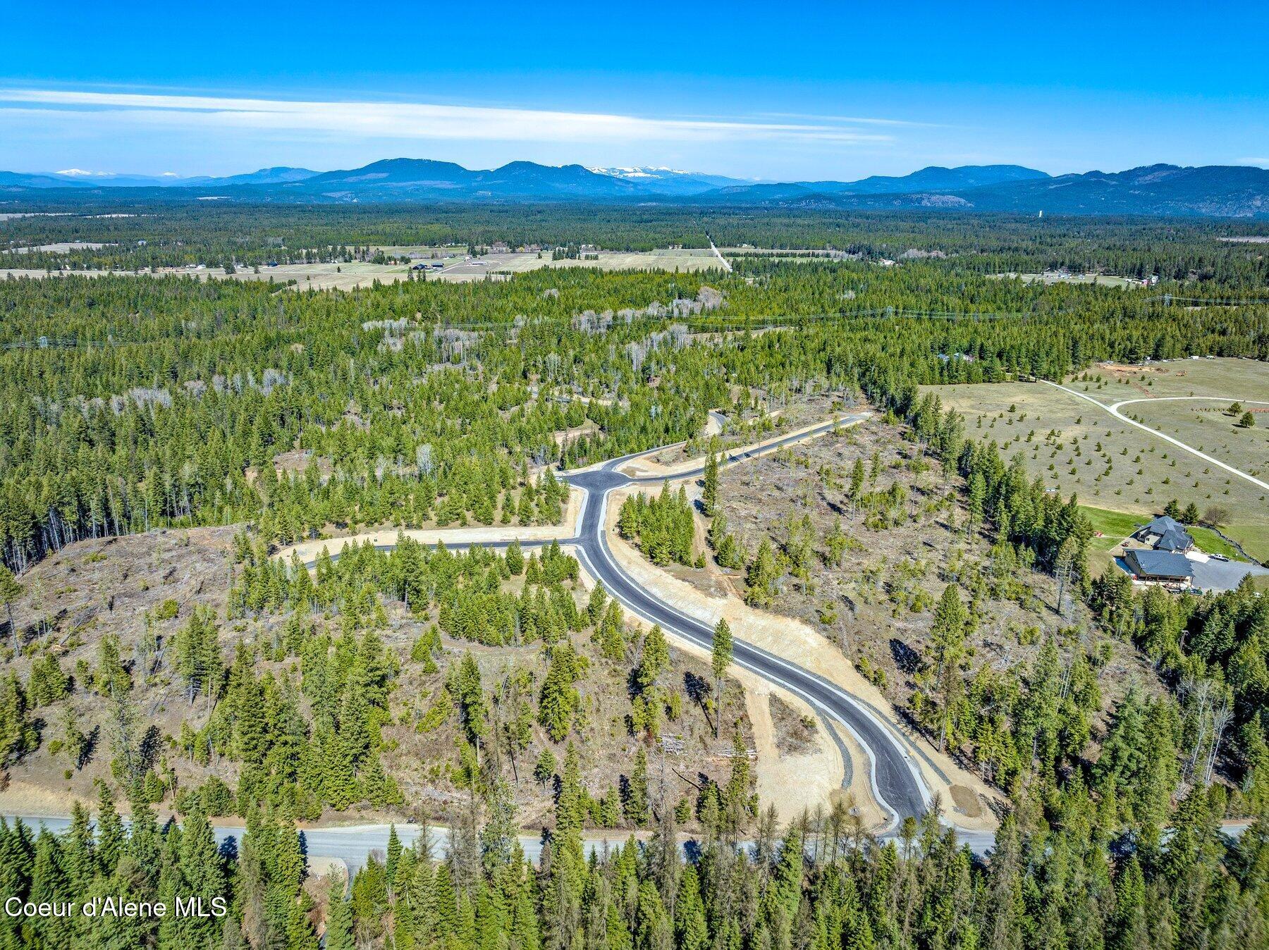 Nka Nka Dickens Road Athol, ID 83801 - Photo 16 of 45 --15.jpg-SMALL