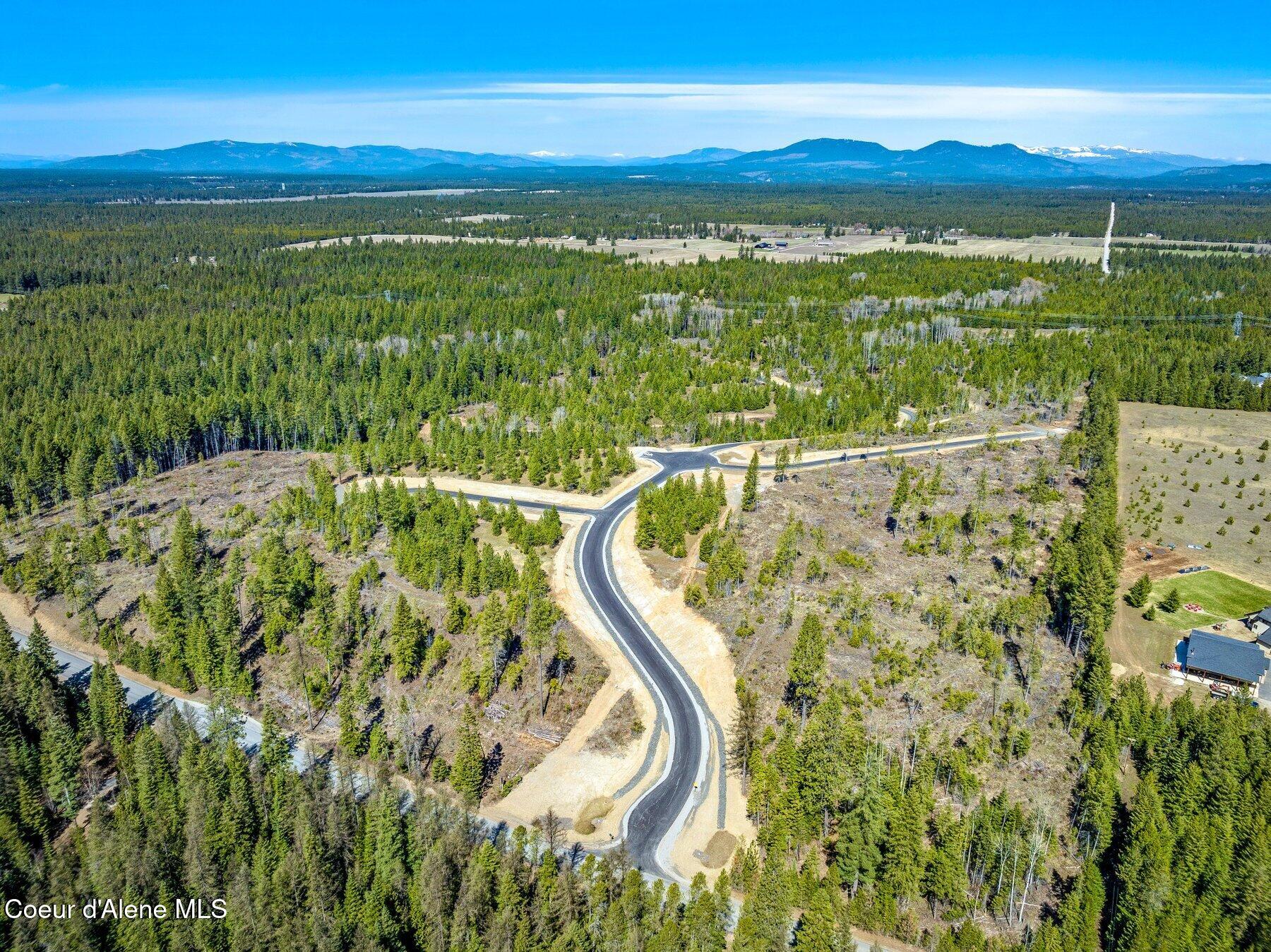 Nka Nka Dickens Road Athol, ID 83801 - Photo 17 of 45 --16.jpg-SMALL