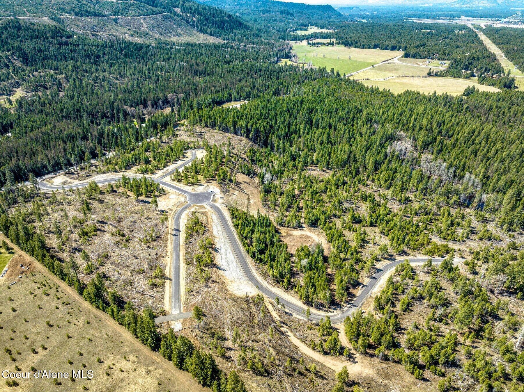 Nka Nka Dickens Road Athol, ID 83801 - Photo 22 of 45 --21.jpg-SMALL