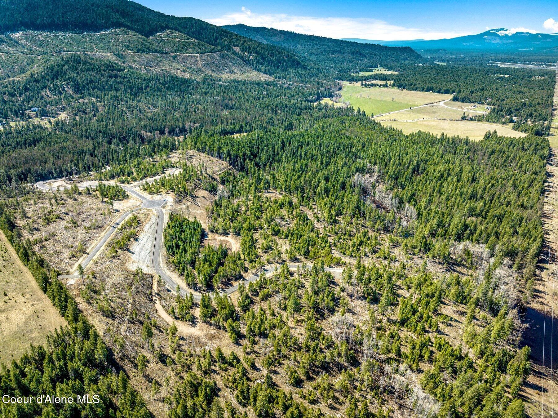 Nka Nka Dickens Road Athol, ID 83801 - Photo 23 of 45 --22.jpg-SMALL