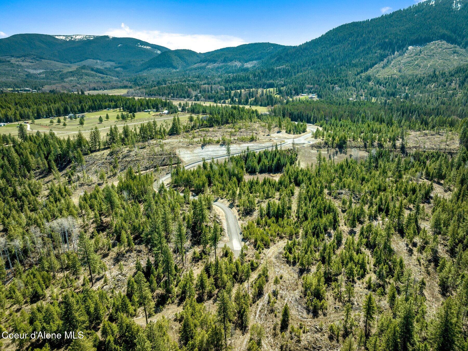 Nka Nka Dickens Road Athol, ID 83801 - Photo 26 of 45 --25.jpg-SMALL