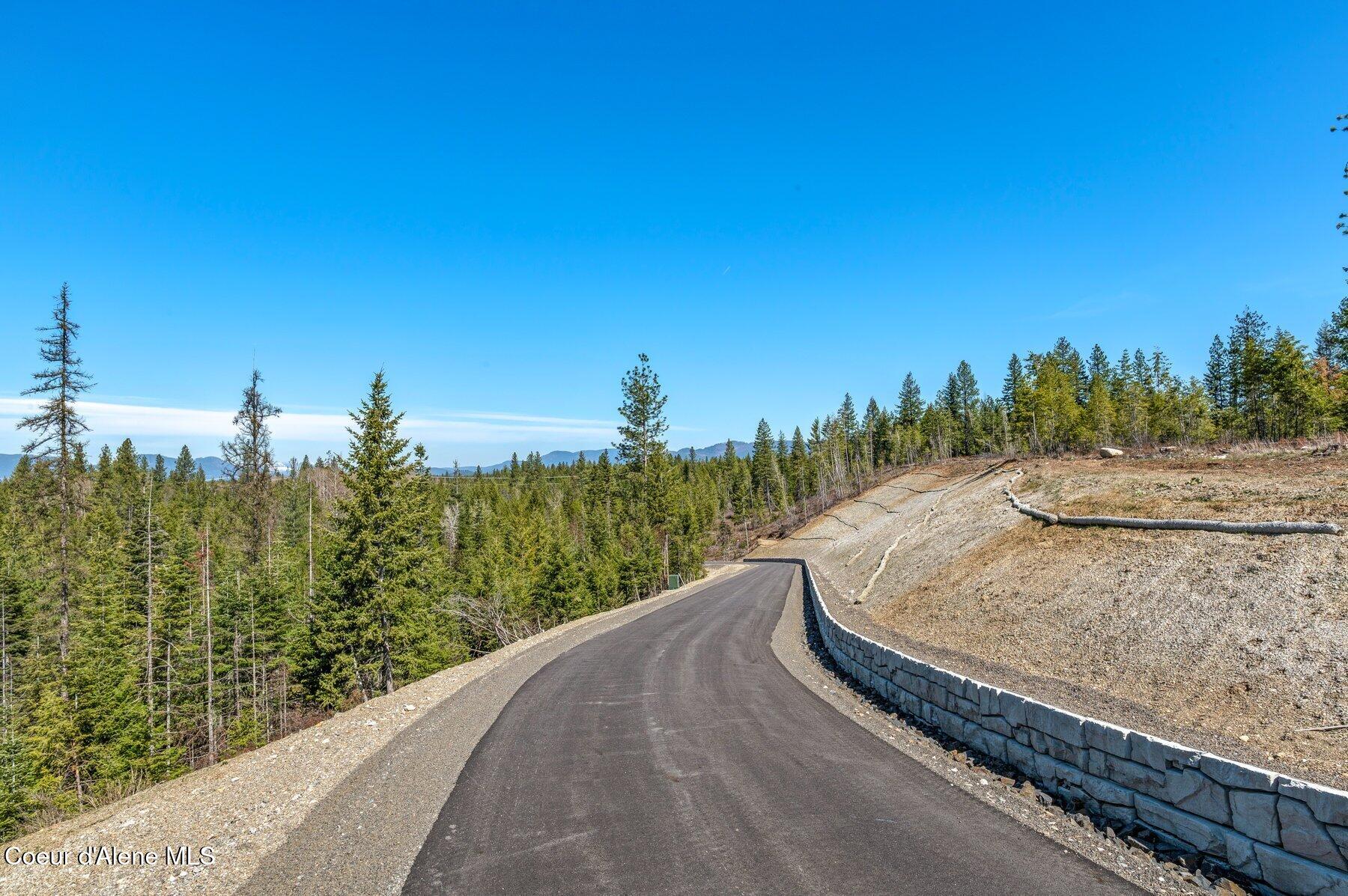 Nka Nka Dickens Road Athol, ID 83801 - Photo 3 of 45 --2.jpg-SMALL