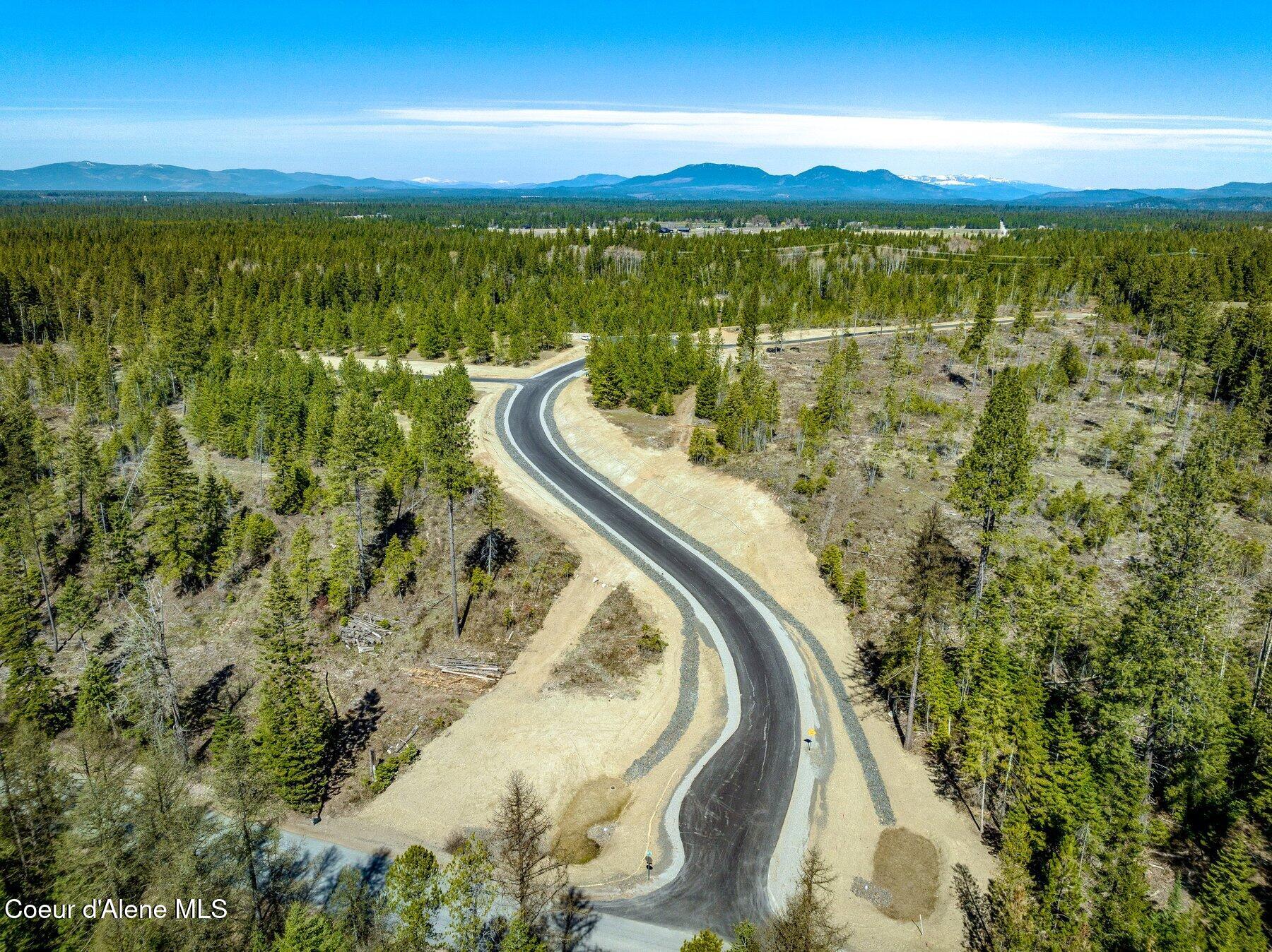 Nka Nka Dickens Road Athol, ID 83801 - Photo 33 of 45 --32.jpg-SMALL