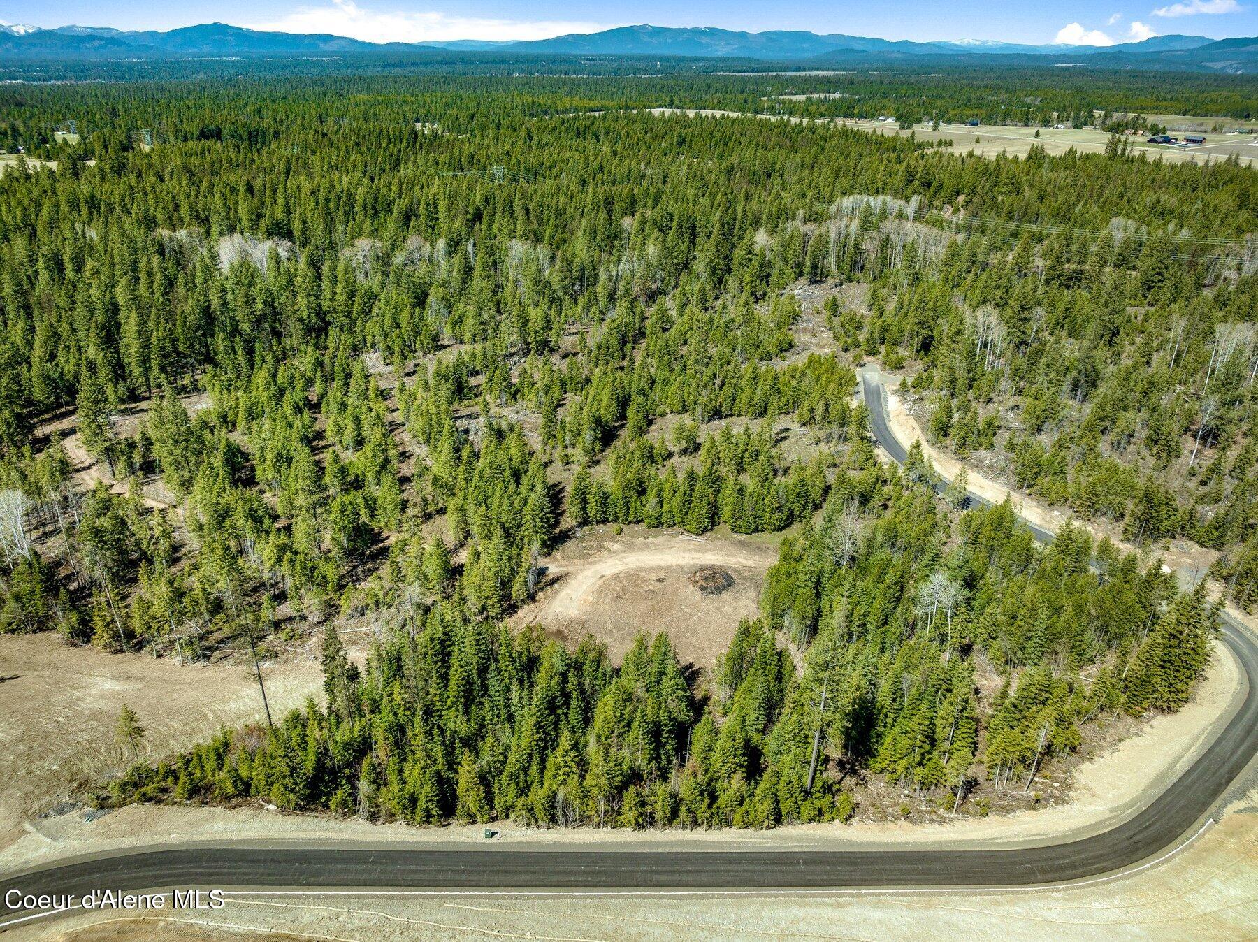 Nka Nka Dickens Road Athol, ID 83801 - Photo 41 of 45 --40.jpg-SMALL