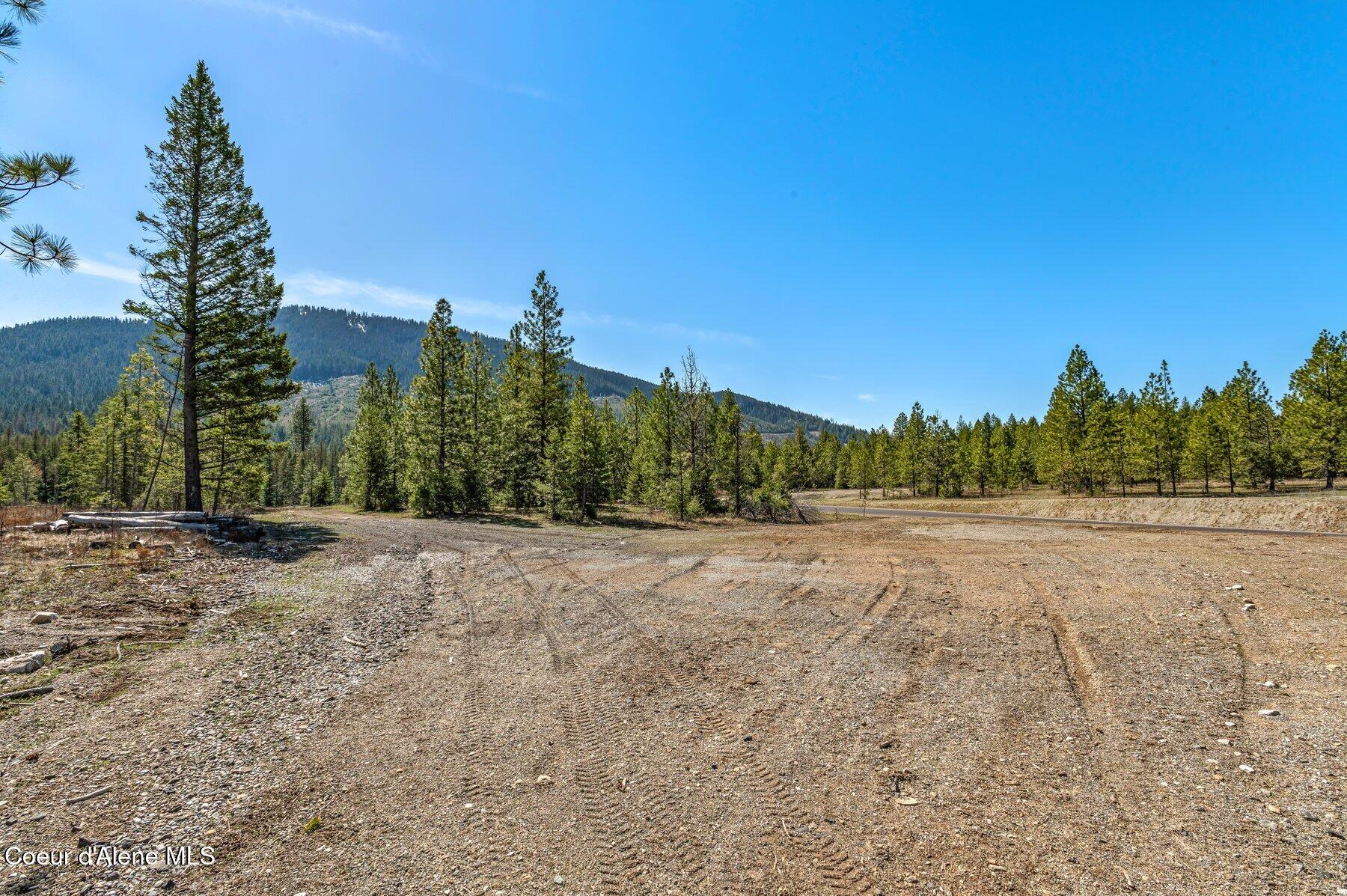 Nka Nka Dickens Road Athol, ID 83801 - Photo 6 of 45 --5.jpg-SMALL