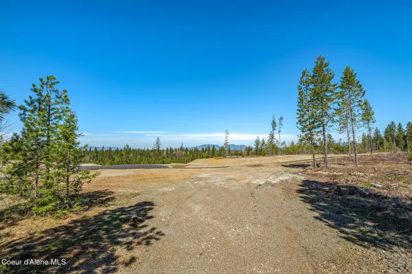 $325,000 | Nka Nka Dickens Road, Athol, ID 83801