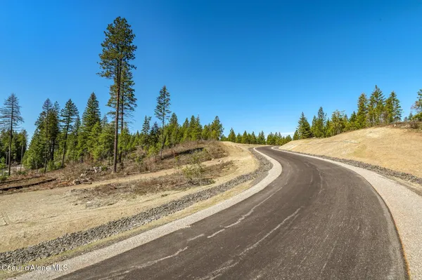 $325,000 | Nka Nka Dickens Road, Athol, ID 83801