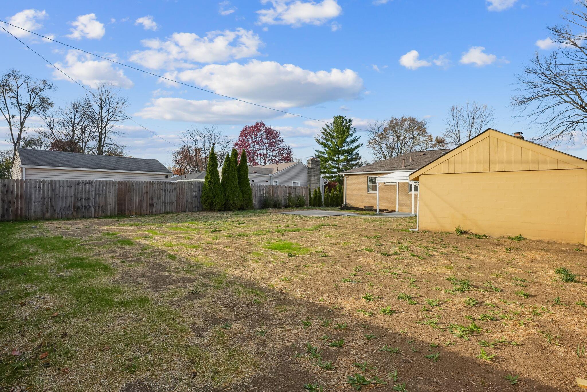 1975 Langham Road Columbus, OH 43221 - Photo 47 of 47 41-web-or-mls-1975-langham-rd