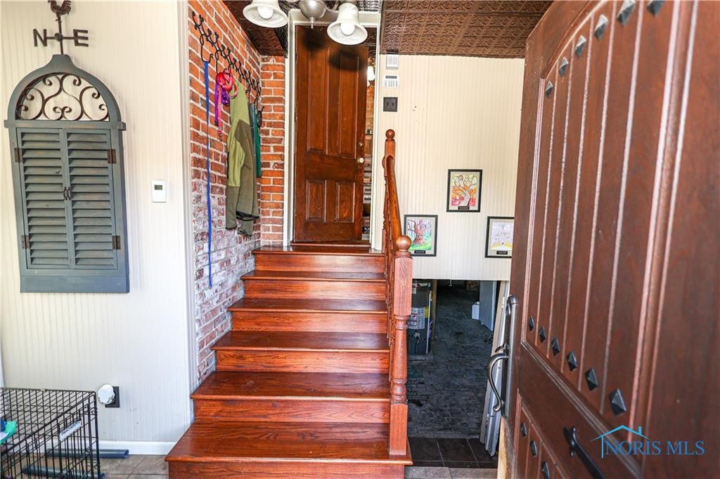 3113 Pickle Road Oregon, OH 43616 - Photo 45 of 46 Gallery Image 45