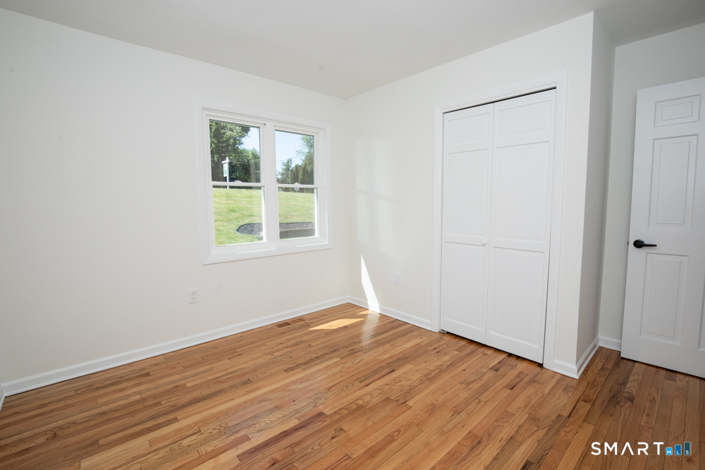 44 Farm Hill Road Wallingford, CT 06492 - Photo 20 of 38 Bedroom #2