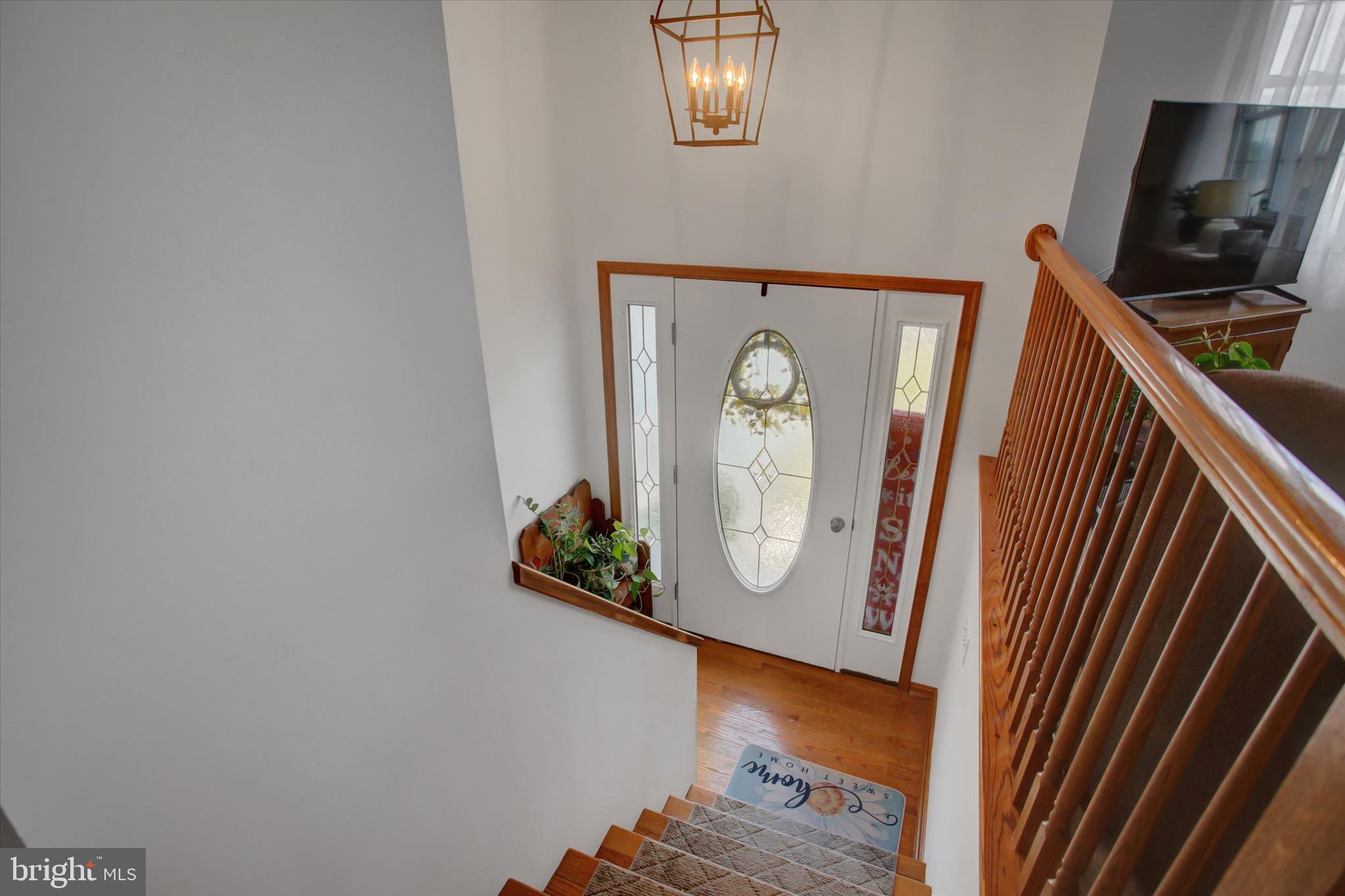 10482 Mapleton Road Shippensburg, PA 17257 - Photo 16 of 40