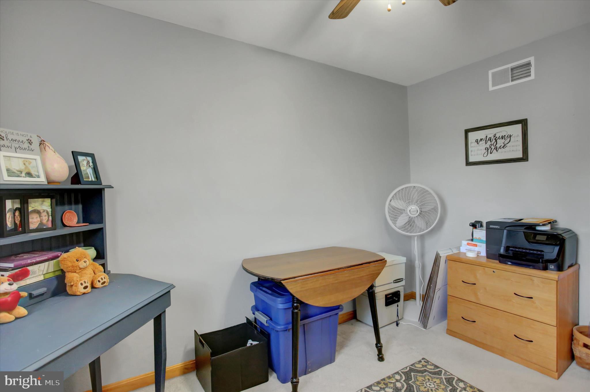 10482 Mapleton Road Shippensburg, PA 17257 - Photo 19 of 40