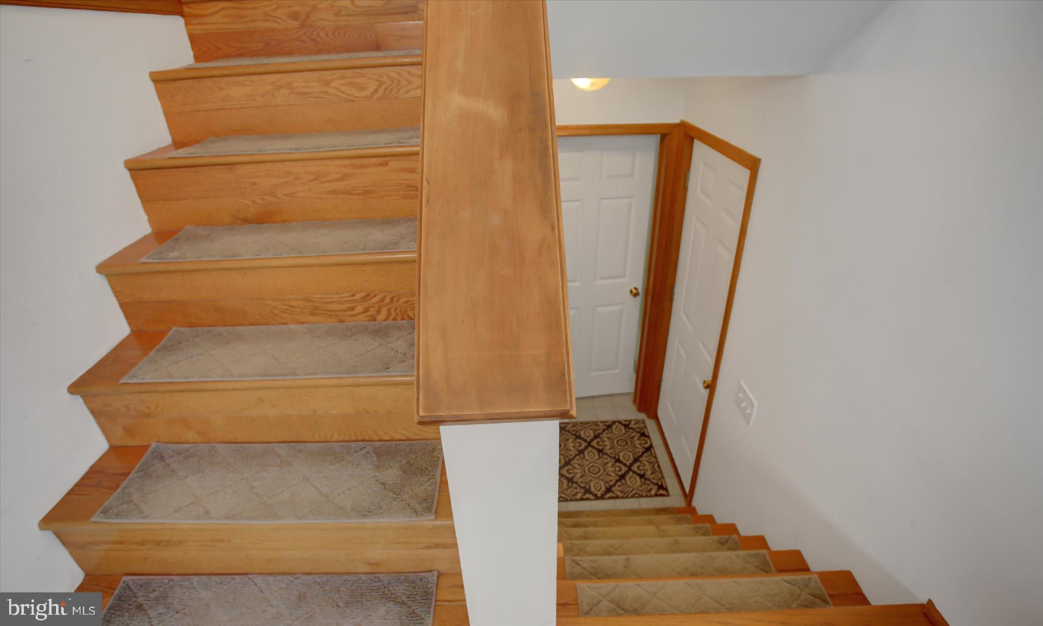 10482 Mapleton Road Shippensburg, PA 17257 - Photo 7 of 40