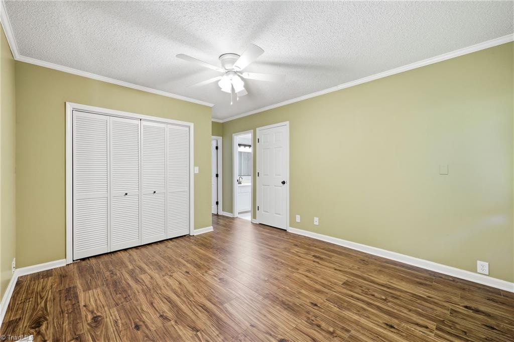 3069 Wallburg-High Point Road High Point, NC 27265 - Photo 19 of 48