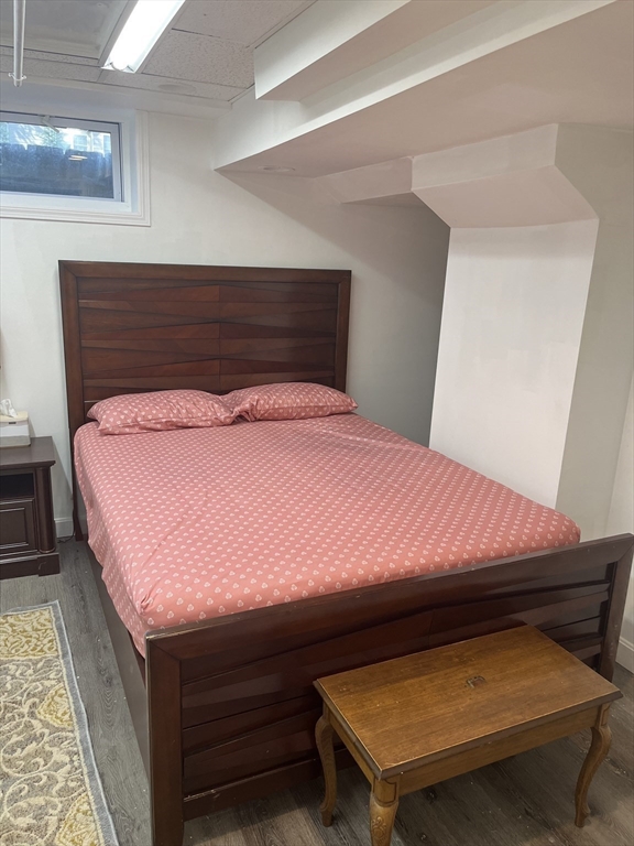 24 Leslie Road, Unit B Newton, MA 02466 - Photo 23 of 30