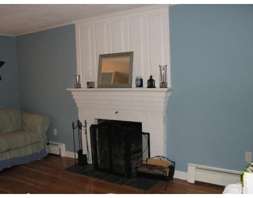 23 Ruthellen Road Hudson, MA 01749 - Photo 13 of 21 Gallery Image 13