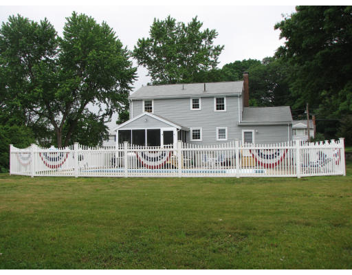 23 Ruthellen Road Hudson, MA 01749 - Photo 3 of 21 Gallery Image 3
