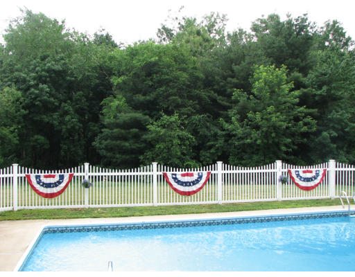 23 Ruthellen Road Hudson, MA 01749 - Photo 5 of 21 Gallery Image 5