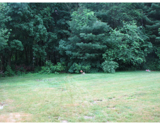 23 Ruthellen Road Hudson, MA 01749 - Photo 7 of 21 Gallery Image 7