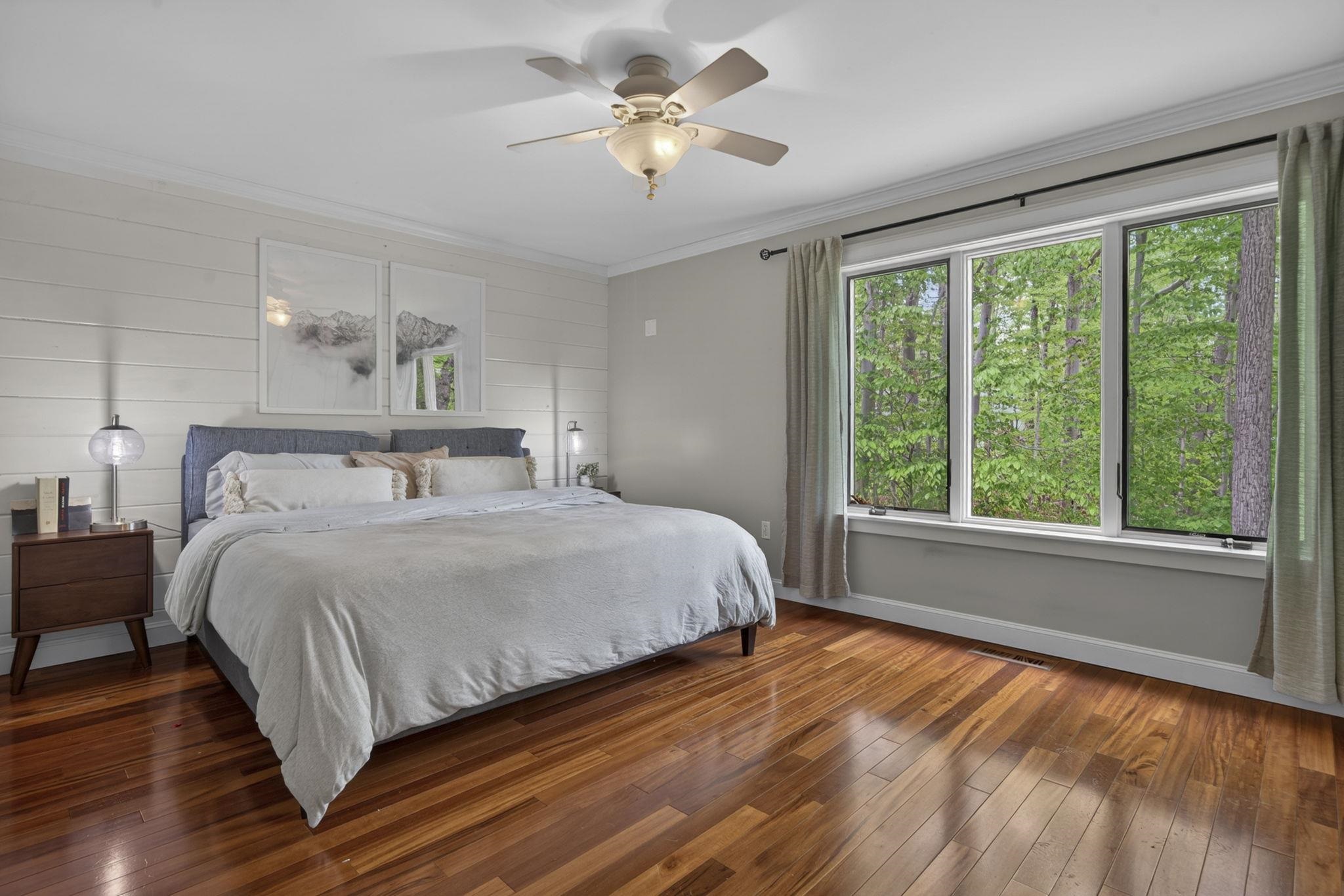 26 Thayer Pond Road Concord, NH 03301 - Photo 19 of 44
