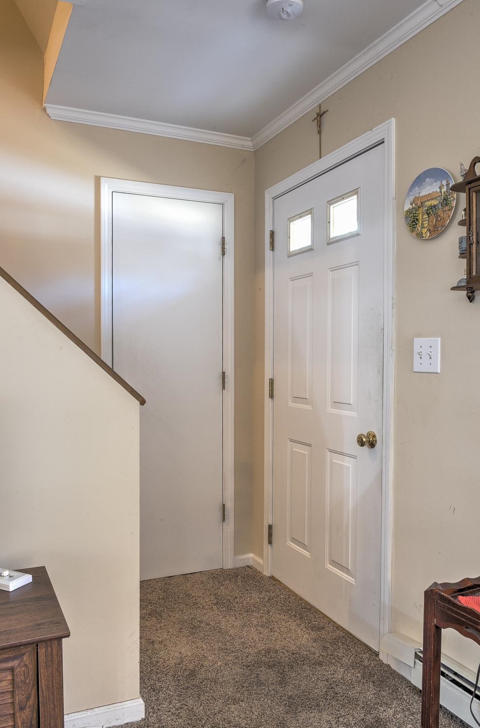 123 Fox Run Road Hinsdale, NH 03451 - Photo 5 of 40 Gallery Image 5