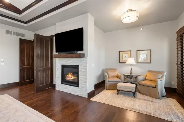 $3,150,000 | 658 Ruby Trust Drive, Castle Rock, CO 80108