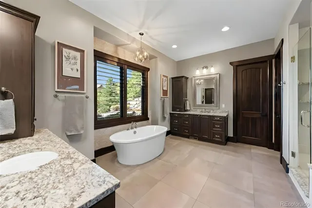 $3,150,000 | 658 Ruby Trust Drive, Castle Rock, CO 80108