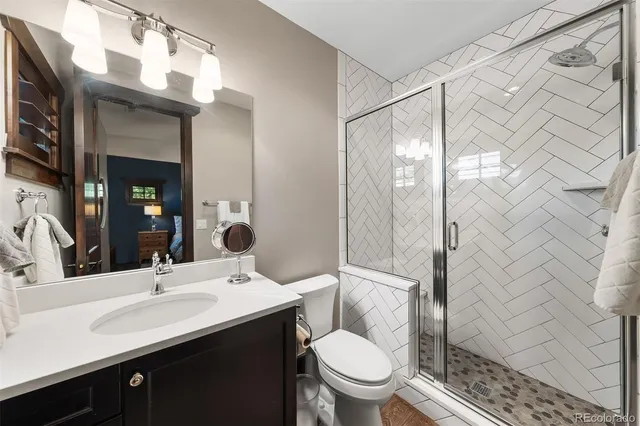 $3,150,000 | 658 Ruby Trust Drive, Castle Rock, CO 80108