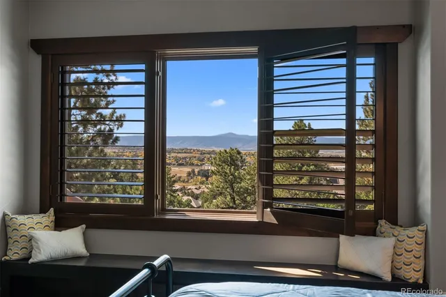 $3,150,000 | 658 Ruby Trust Drive, Castle Rock, CO 80108