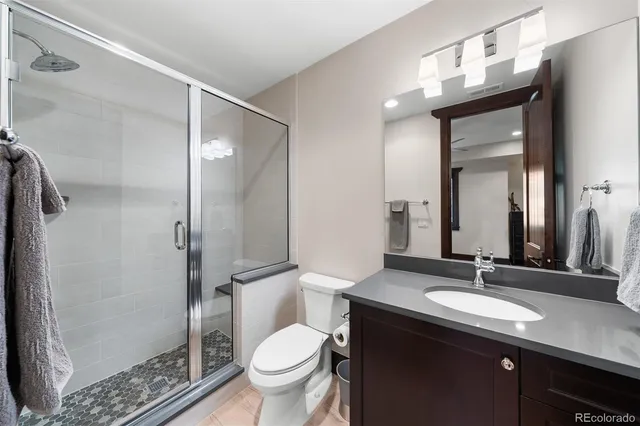 $3,150,000 | 658 Ruby Trust Drive, Castle Rock, CO 80108