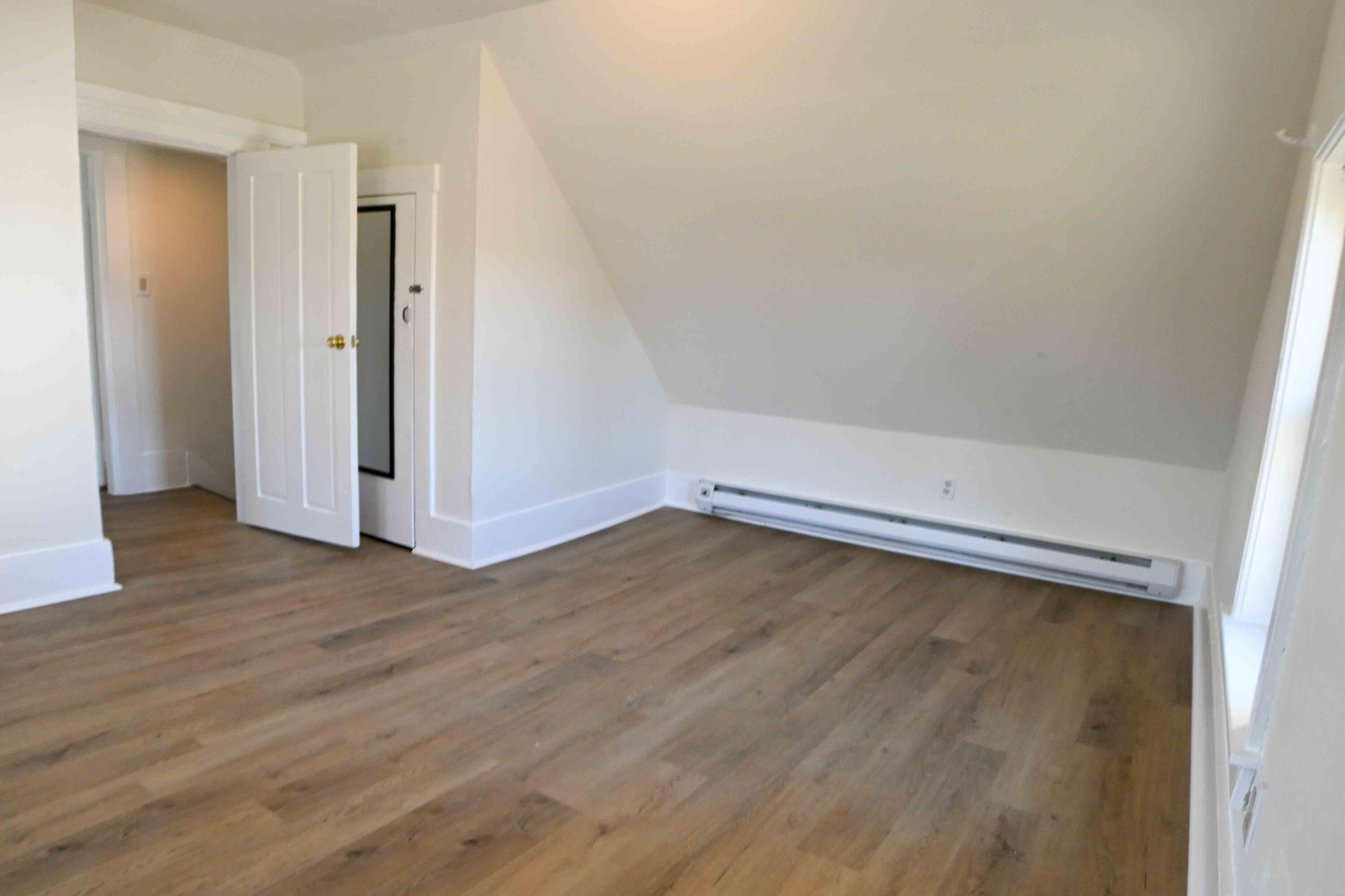 8 Judd Street Presque Isle, ME 04769 - Photo 41 of 54 Bedroom