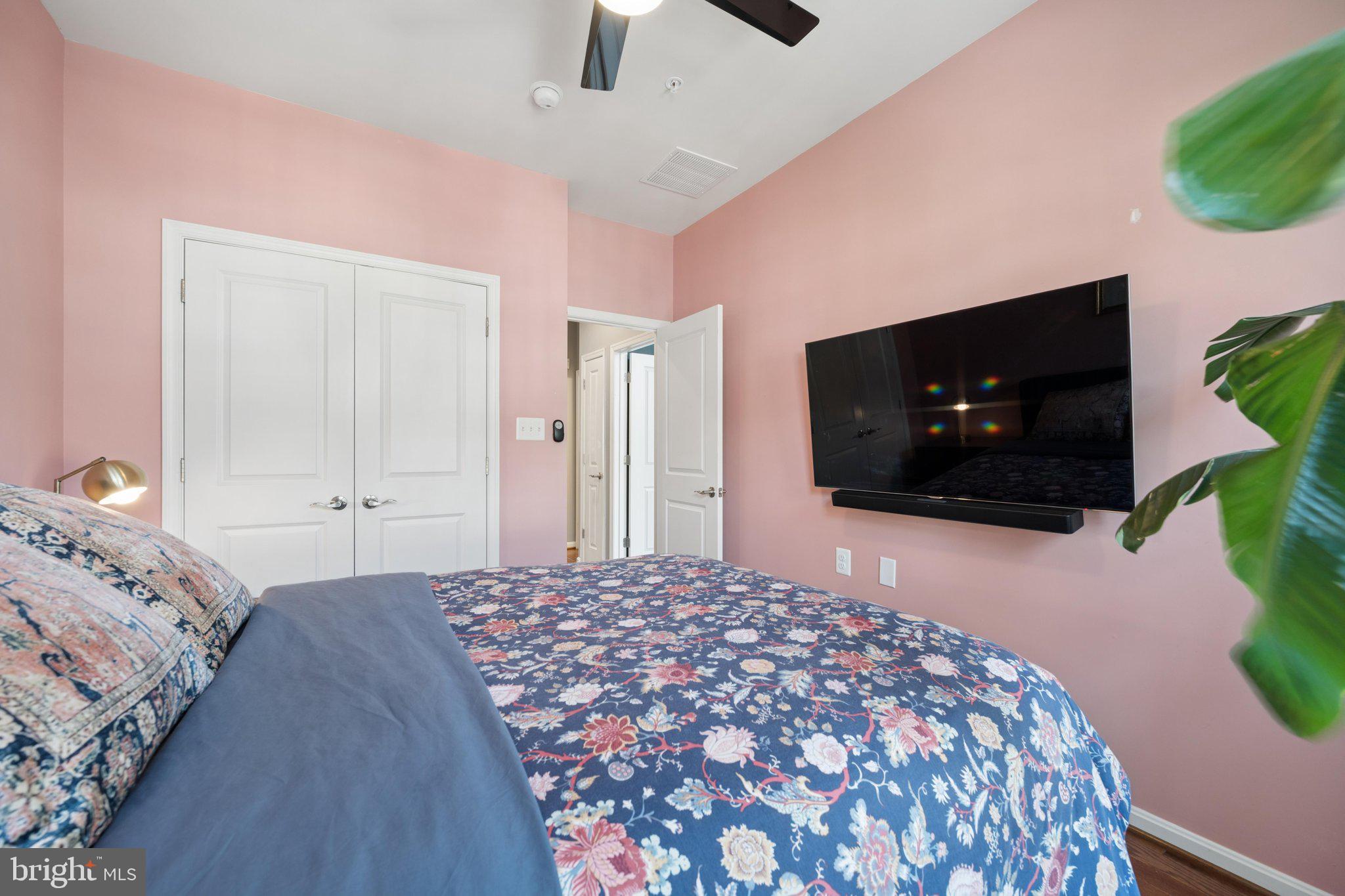 1132 Holden Road Frederick, MD 21701 - Photo 41 of 69 Bedroom 2