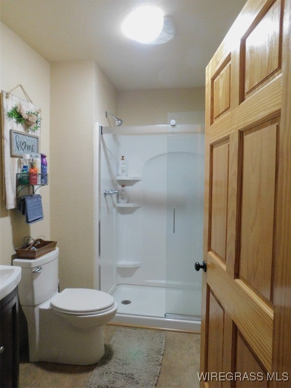 28374 Harbor Road Andalusia, AL 36421 - Photo 22 of 29 Gallery Image 22