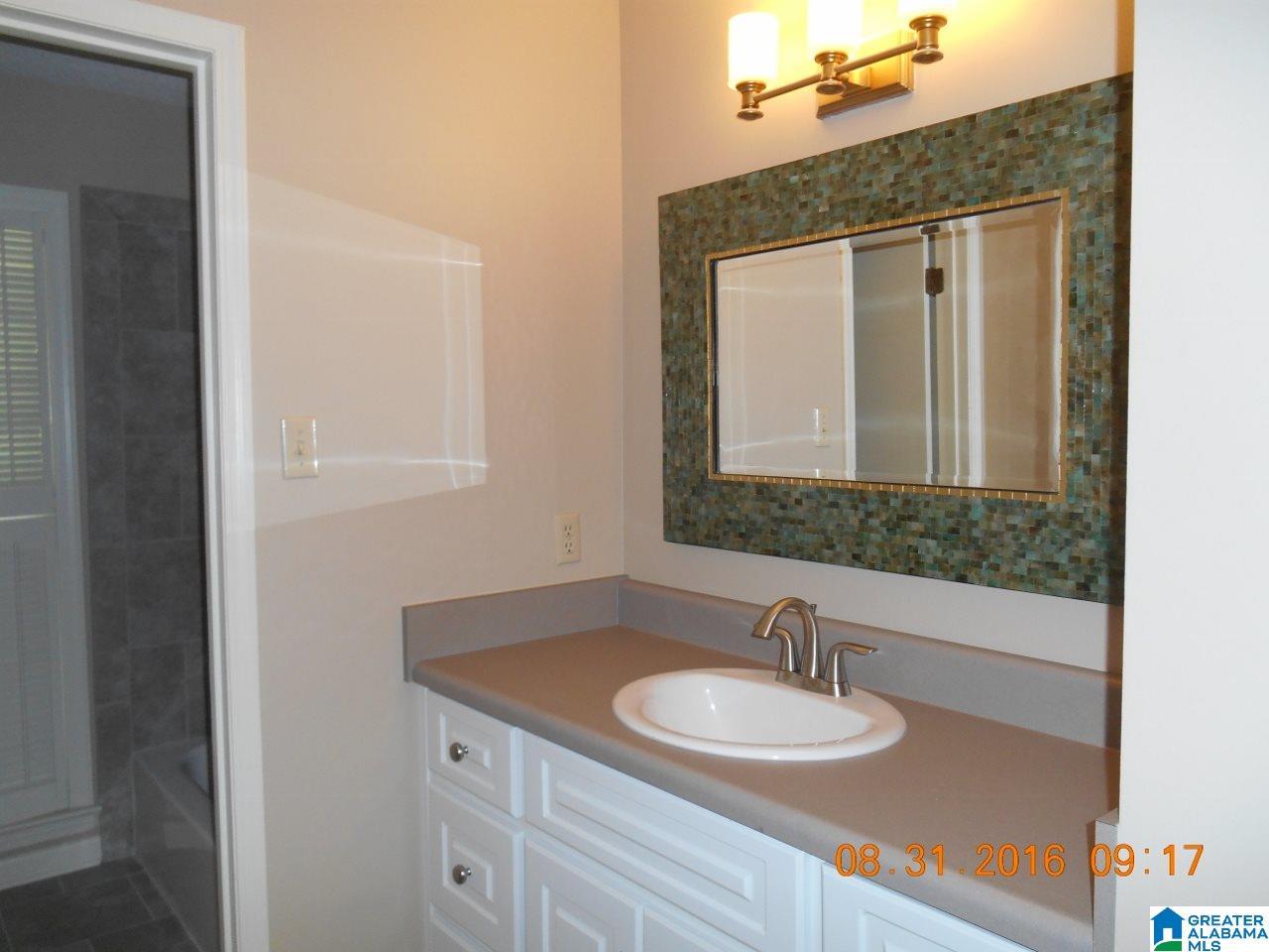 5429 Chestnut Street Tuscaloosa, AL 35405 - Photo 17 of 37