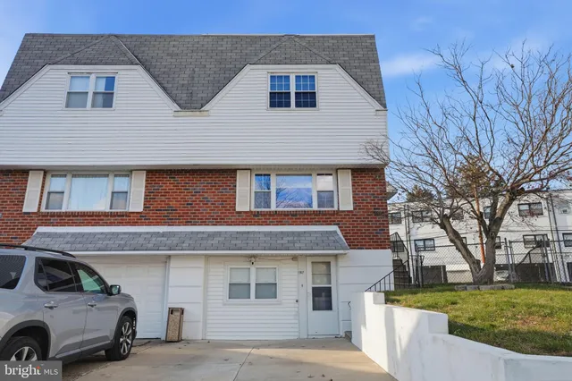 $365,900 | 8942 Haven Place, Philadelphia, PA 19152