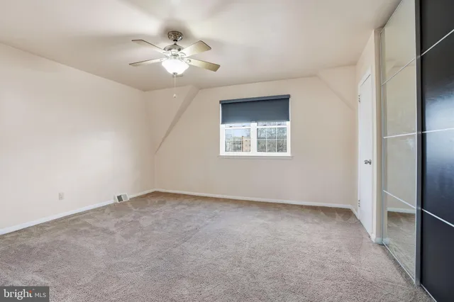 $365,900 | 8942 Haven Place, Philadelphia, PA 19152